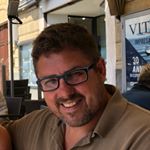 Profile Picture of Ian Grellman (@growler_grellman) on Instagram