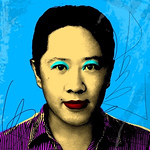 Profile Picture of Yu Wang (@天生好攝) on Flickr
