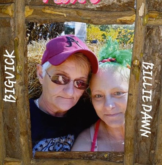 Profile Picture of Vic Carpenter (@viccarpenter27) on Poshmark