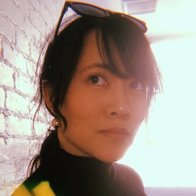 Profile Picture of Michelle Hébert (@MHebertOfficial) on Twitter
