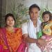 Profile Picture of NGANGOM AMRITAGOPAL SINGH Goldie (@ngagsingh) on Pinterest