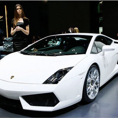 Profile Picture of Jim Jim (@jim77seven) on Twitter