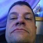 Profile Picture of Daniel Gilpin (@420djg) on Instagram