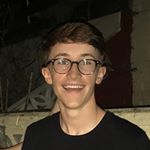 Profile Picture of ▫️ 𝚁𝙾𝙽𝙽𝙸𝙴  𝚂𝚃𝙾𝚆𝙴𝙻𝙻 ▫️ (@ronniestowell) on Instagram