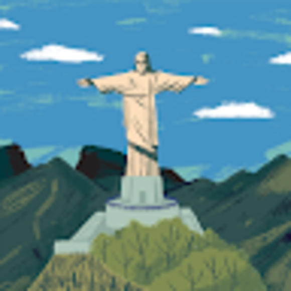 Profile Picture of Jimmy Vargas (@datbird107) on Poshmark