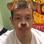 Profile Picture of Robert Neira (@robert.neira.9) on Instagram