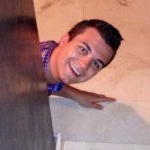 Profile Picture of JimmyR (@jimmyreynaerts) on Instagram