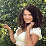 Profile Picture of Jen Wright (@jawright14) on Instagram