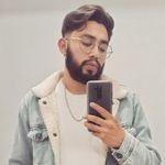 Profile Picture of Cuauhtemoc Diaz (@cuauh_diaz) on Instagram