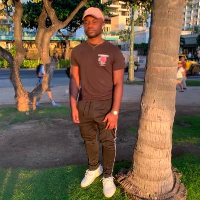 Profile Picture of Top Boy👑 (@iMichaelBoss) on Twitter