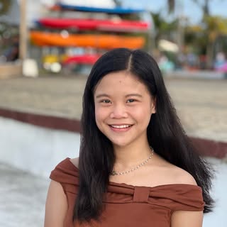 Profile Picture of Cassandra Ka Yan Cheng (@cassandracheng_) on Instagram