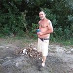 Profile Picture of David Lollar (@david.lollar.1941) on Instagram