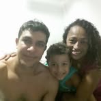 Profile Picture of Jefferson Jesus Schmith (@jefferson.jesusschmith.5) on Facebook