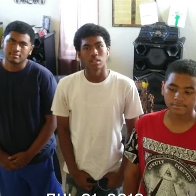 Profile Picture of Jermaine Coleman (@Jermain68906971) on Twitter