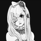 Trinity Stephens - Youtube Profile Picture of Trinity Stephens (@trinitystephens8608) on Youtube