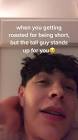 Profile Picture of   Danny Reyes... (@realdannyreyes) on Tiktok