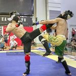 Profile Picture of Jonathan (@jonathanchan__4real) on Instagram