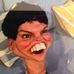 Profile Picture of Jane Trowbridge (@jane.trowbridge) on Facebook