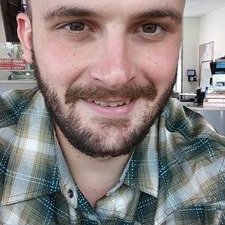 Profile Picture of Stephen Gillet (@GilletStephen) on Twitter