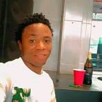 Profile Picture of Liberty John (@liberty.john.748135) on Facebook
