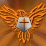 Profile Picture of Michael Newnham (@phoenixpreacher) on Instagram