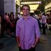 Profile Picture of James Pressly (@james.pressly) on Facebook