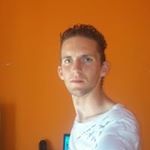 Profile Picture of Soltész Richárd (@solteszrichard) on Instagram