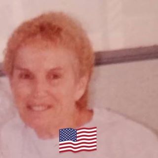 Profile Picture of Ilene Zalewski (@ilene.zalewski) on Facebook