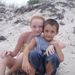 Profile Picture of Heidi Benson Hallett (@heidiaha) on Pinterest