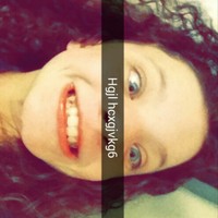 Profile Picture of Alyssa Olmedo (@alyssa-olmedo) on Quora