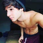 Profile Picture of Blake Blevins (@blake_blevins45) on Instagram