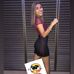 Profile Picture of Paula Alejandro (@paula.alejandro.73307) on Facebook