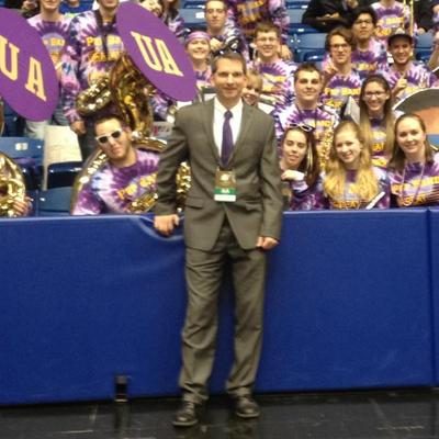Profile Picture of Kevin R. Champagne (@champofny) on Twitter