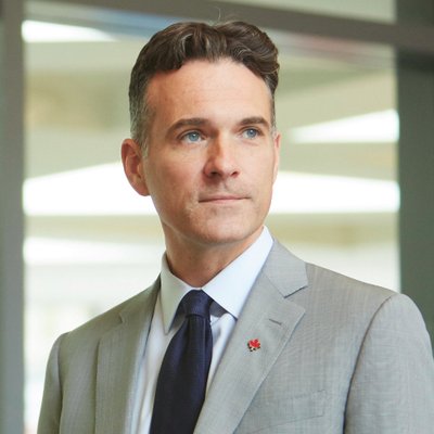 Profile Picture of Joel Spicer (@JoelCSpicer) on Twitter