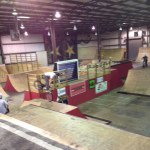 Profile Picture of Justin Bowerman (@jtb1994) on Instagram