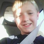Profile Picture of shawn_gunnerson68 (@shawngunnerson) on Instagram