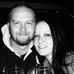 Profile Picture of Joe Hamman (@joe.hamman.31) on Facebook