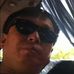 Profile Picture of CW Yip (@CW-Yip) on Facebook