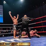 Profile Picture of veith barlage (@veithbarlage) on Instagram