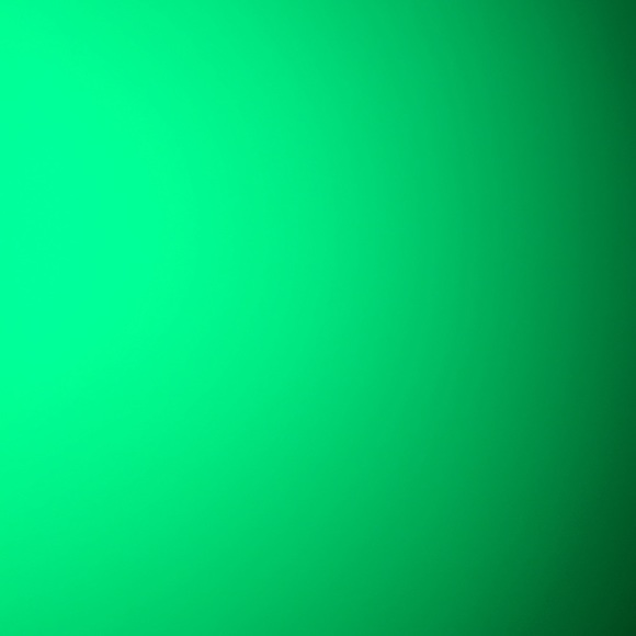 Profile Picture of Lindsey Mealer (@lindseymealer1) on Poshmark