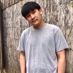 Profile Picture of 𝑩𝒂𝒔 𝑵𝒂𝒋𝒂𝒂 (@chaiprasit_302) on Instagram