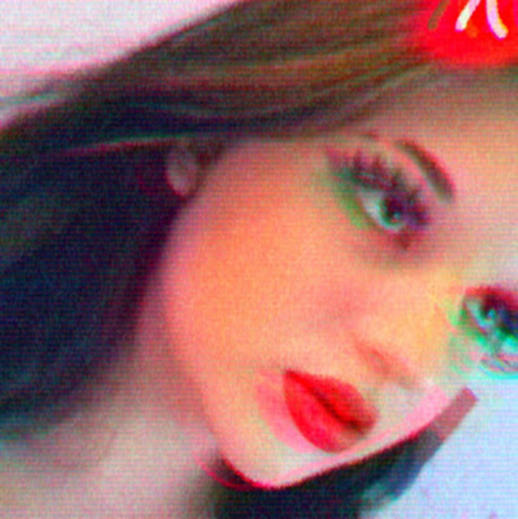 Profile Picture of Jordan Morehouse (@jxrsan) on Poshmark