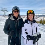 Profile Picture of John Tomlinson (@john_tomlinson) on Instagram