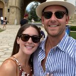 Profile Picture of Brittany Jeffers Kearns (@_brittkearns) on Instagram