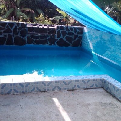 Profile Picture of Kevin Batista (@kevinbatista10) on Twitter