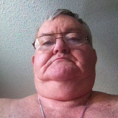Profile Picture of David Millett (@blk03davmill) on Twitter