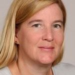 Profile Picture of Julie Sealey (@sealeyjulie) on Instagram