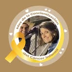 Profile Picture of Jeffrey Fisher (@Jeffrey-Fisher) on Facebook