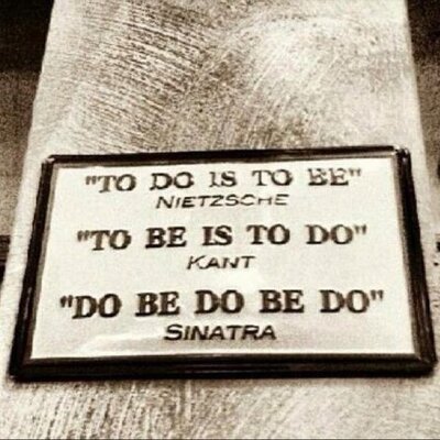 Profile Picture of Bernie Noël (@BertrandLucat) on Twitter