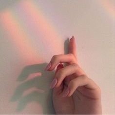 Profile Picture of Nanc.yy861 (@NancyPerrin8) on Twitter